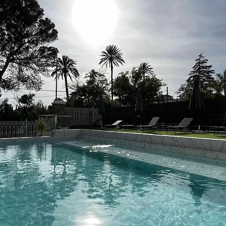 Apartamento Nuevo Los Almendros 302 Complejo Turístico *